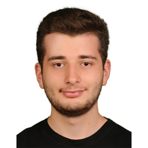 enhar